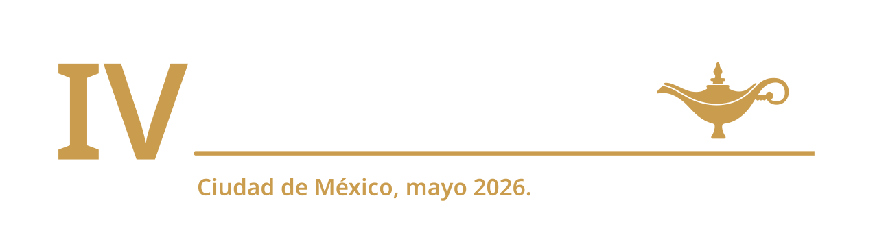 IV Congreso Internacional de Enfermería IMSS
